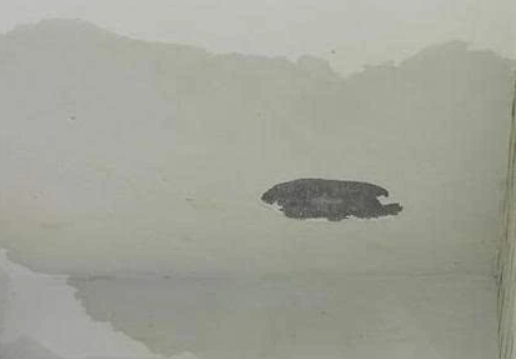 高邮卫生间漏水维修公司专业解读高邮卫生间防水的施工技术。
