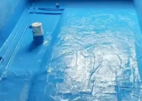 高邮卫生间漏水维修公司分享下高邮卫生间防水工程中常用防水涂料介绍。